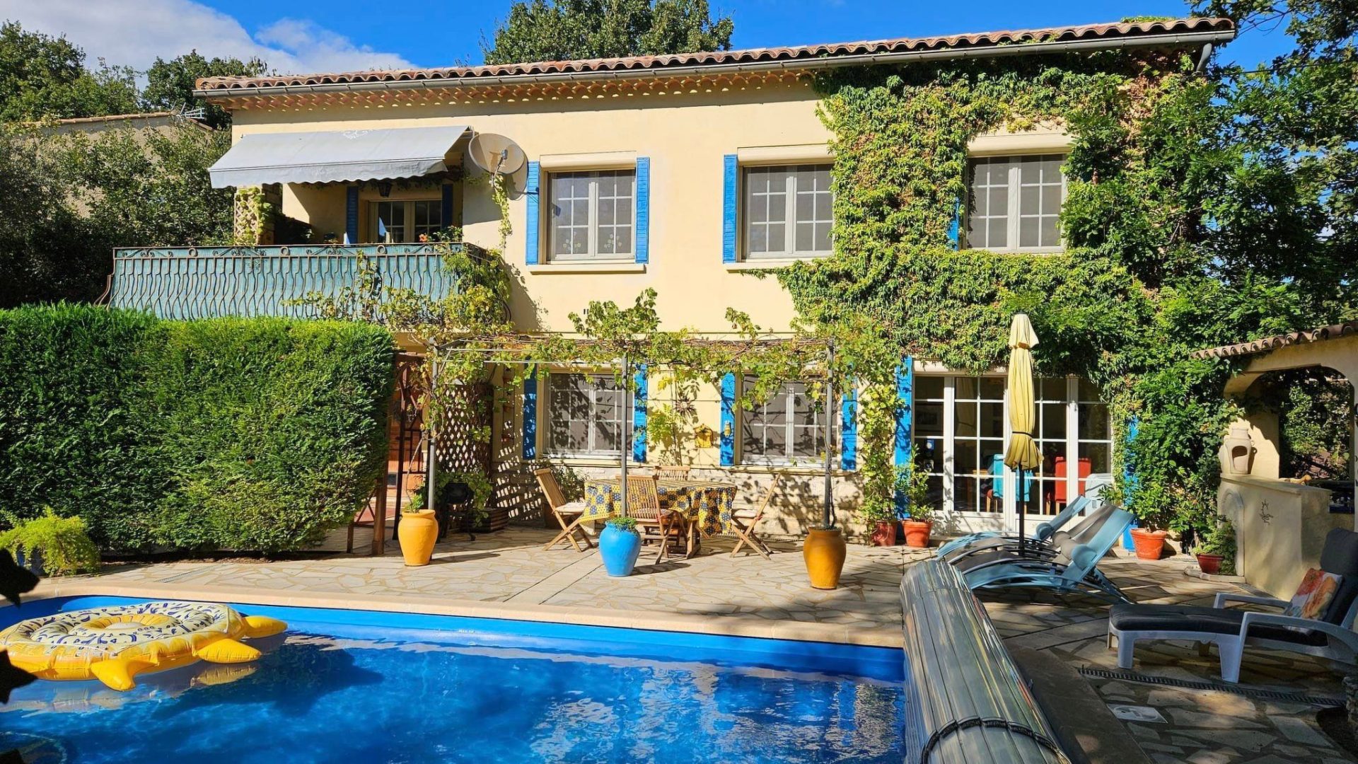 Ferienhaus FR6793.645.1